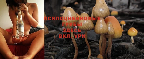 наркотики Козловка